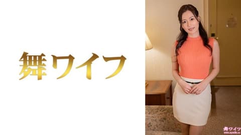 独家 跳舞人妻 岸谷光2 292MY-1084