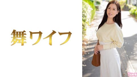独家 跳舞人妻 岸谷光1 292MY-1083