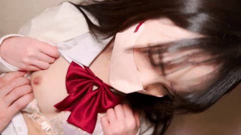 身高138cm 经验0人 有名艺人身兼多职。无法掩饰困惑，第一次看到的成人鸡巴。在禁则级的小小身体上，以过去最高金额实现的冲击性大量中出 FC2-PPV-4798037
