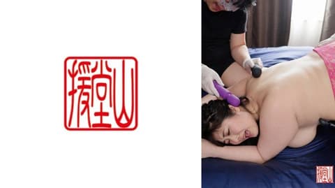 素人女子トモヨ(仮)① ENDS-178